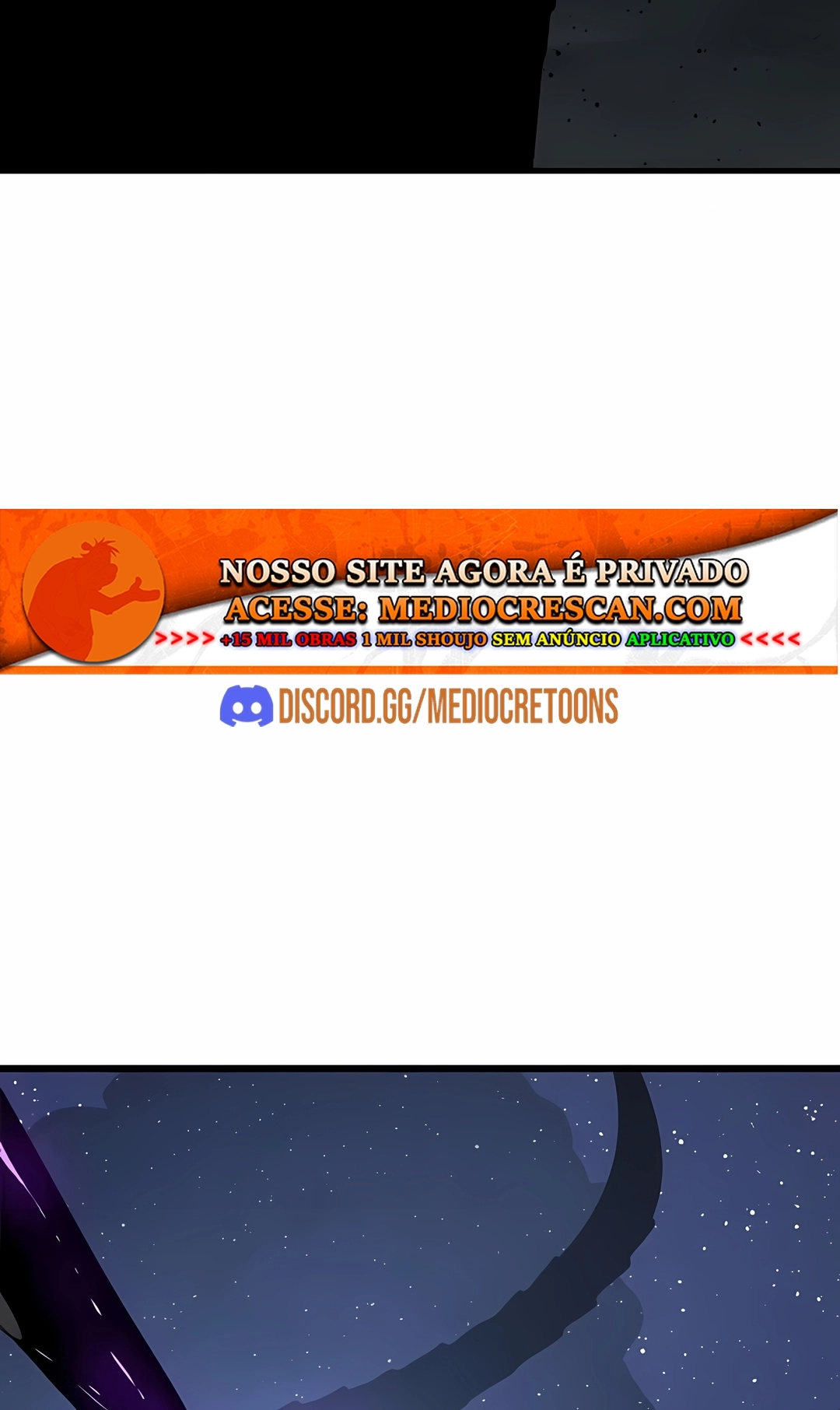 Assassina de Heróis Capítulo 239 Página 104
