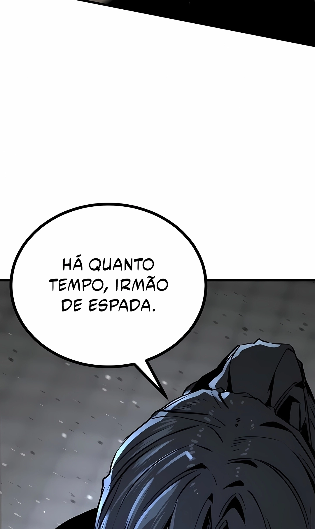 Assassina de Heróis Capítulo 239 Página 115
