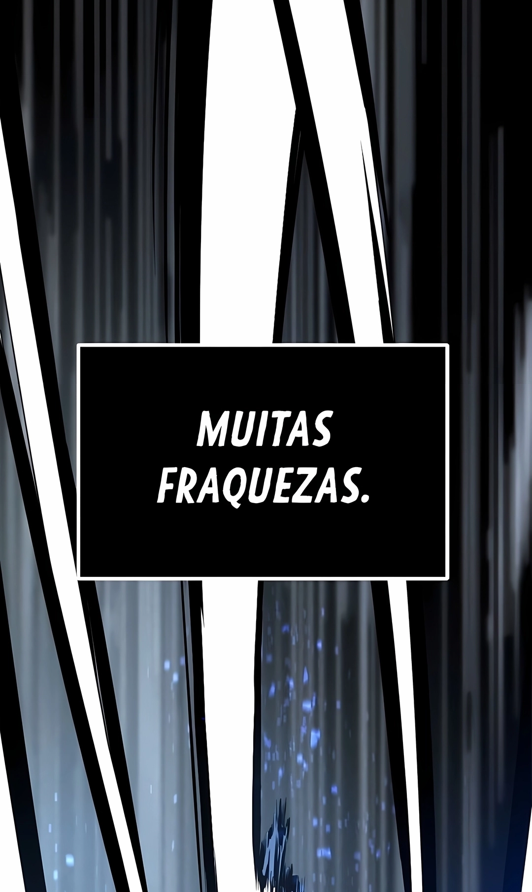 Assassina de Heróis Capítulo 239 Página 56