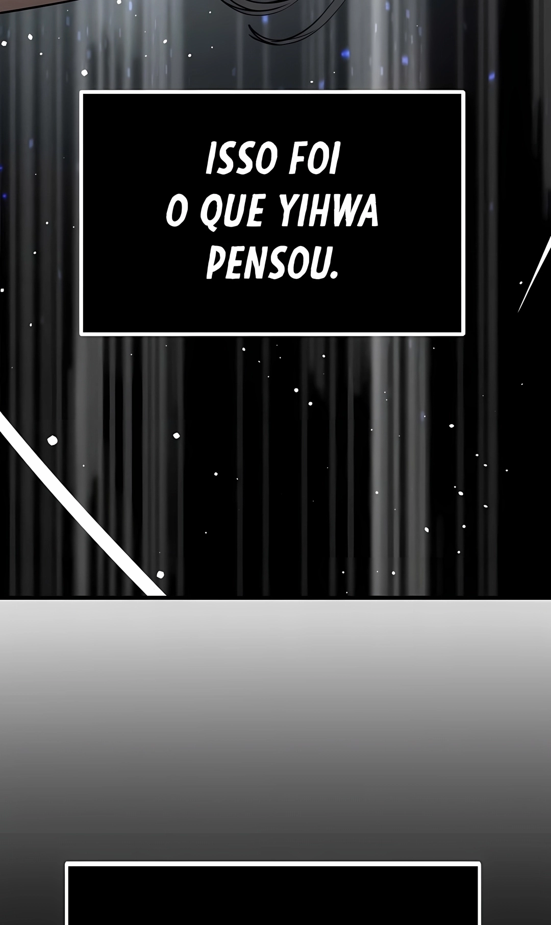 Assassina de Heróis Capítulo 239 Página 60