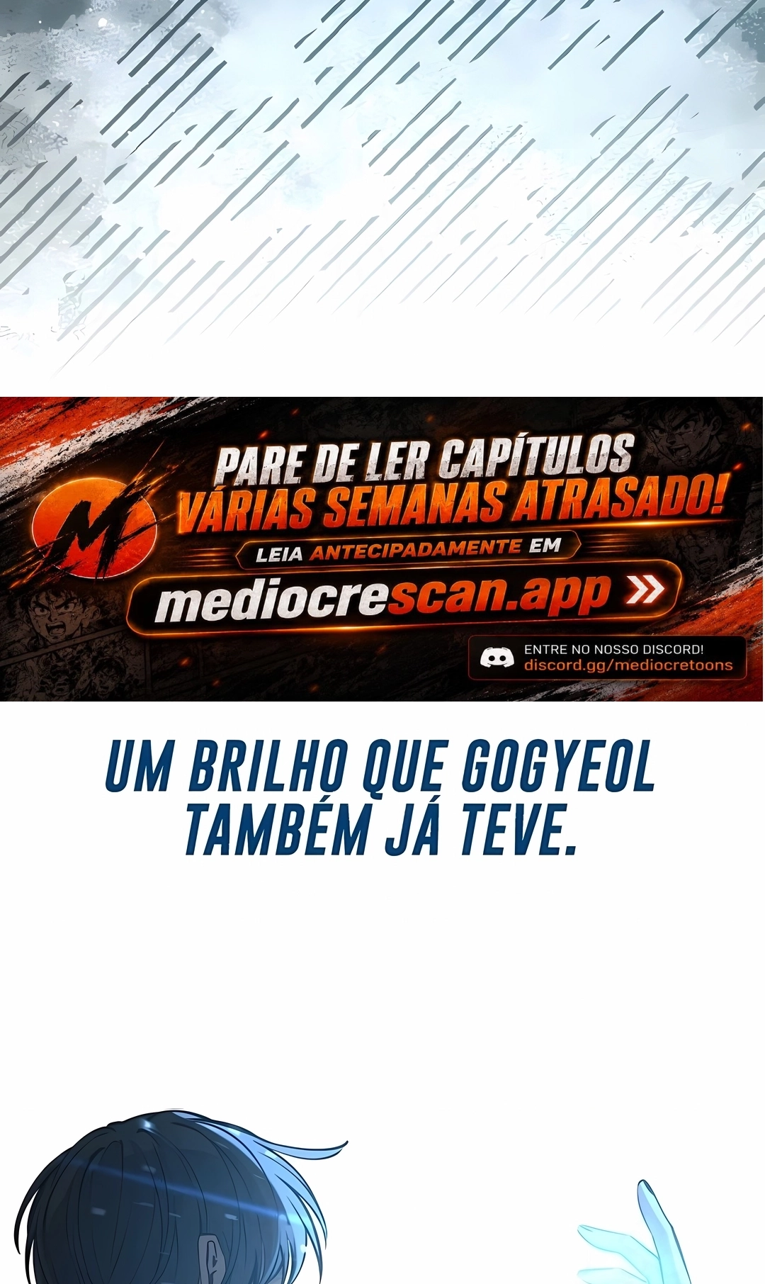 Assassina de Heróis Capítulo 239 Página 66
