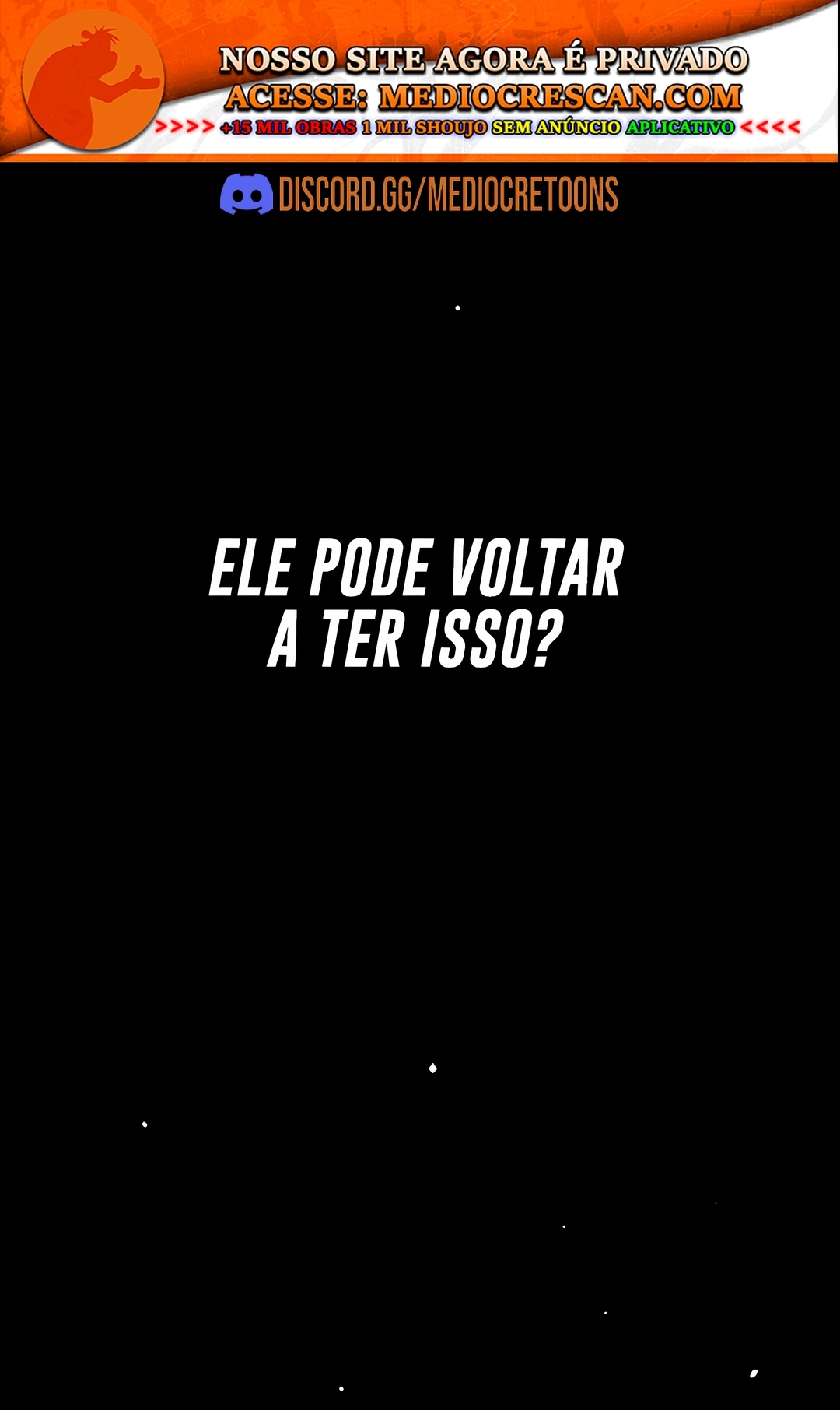 Assassina de Heróis Capítulo 239 Página 68
