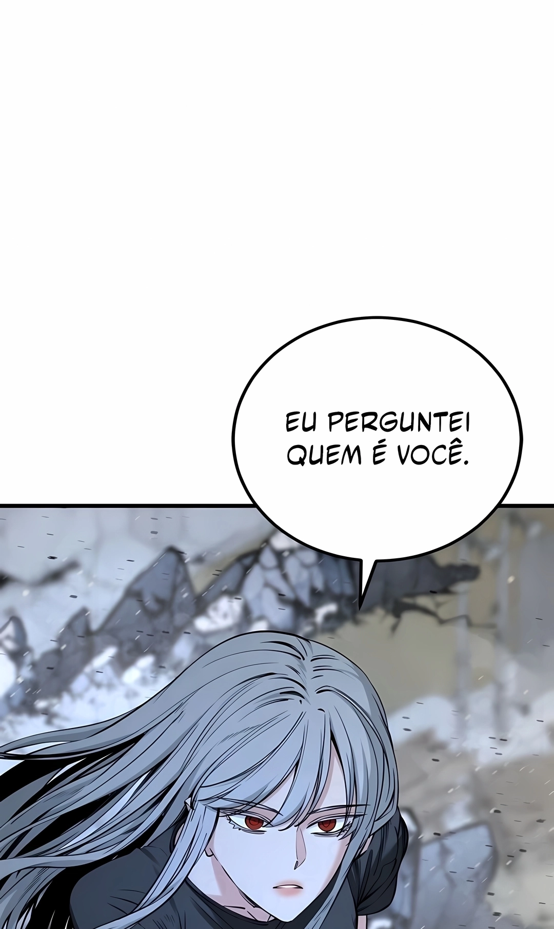 Assassina de Heróis Capítulo 239 Página 7