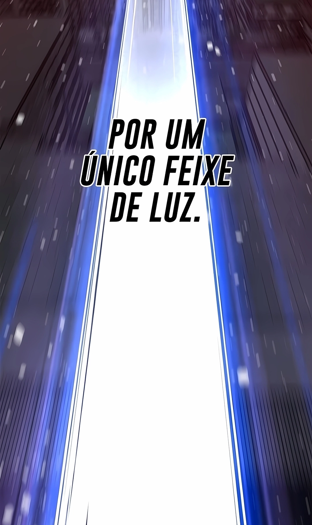 Assassina de Heróis Capítulo 239 Página 71