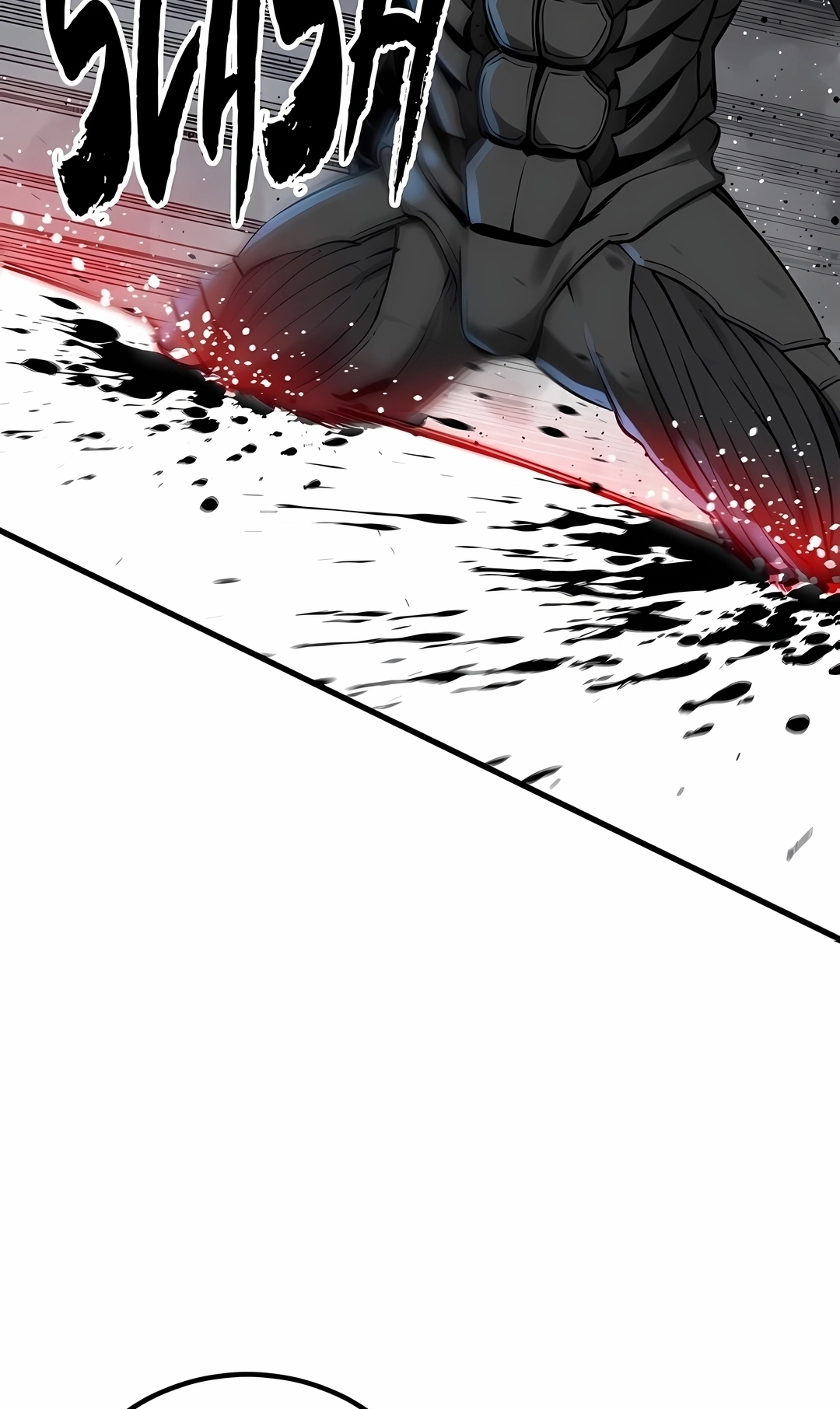 Assassina de Heróis Capítulo 239 Página 77