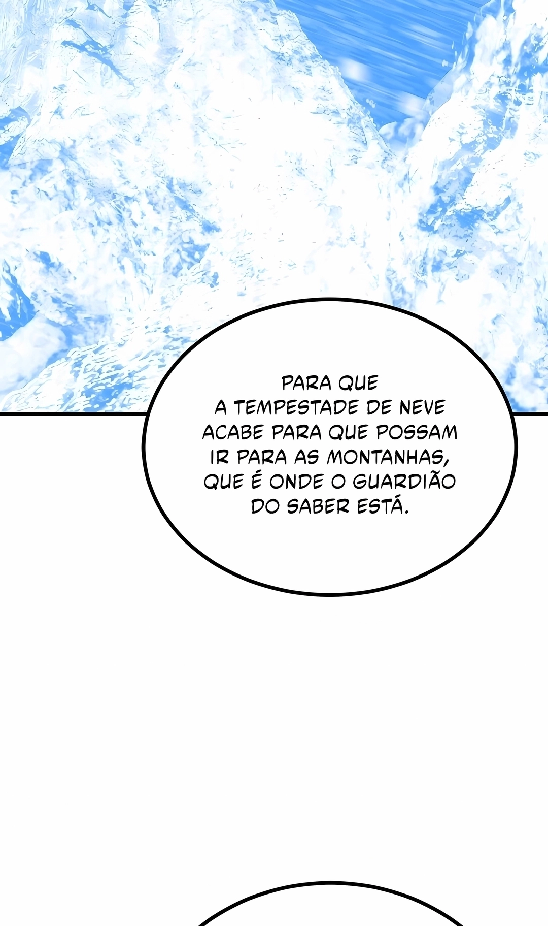 Assassina de Heróis Capítulo 240 Página 105