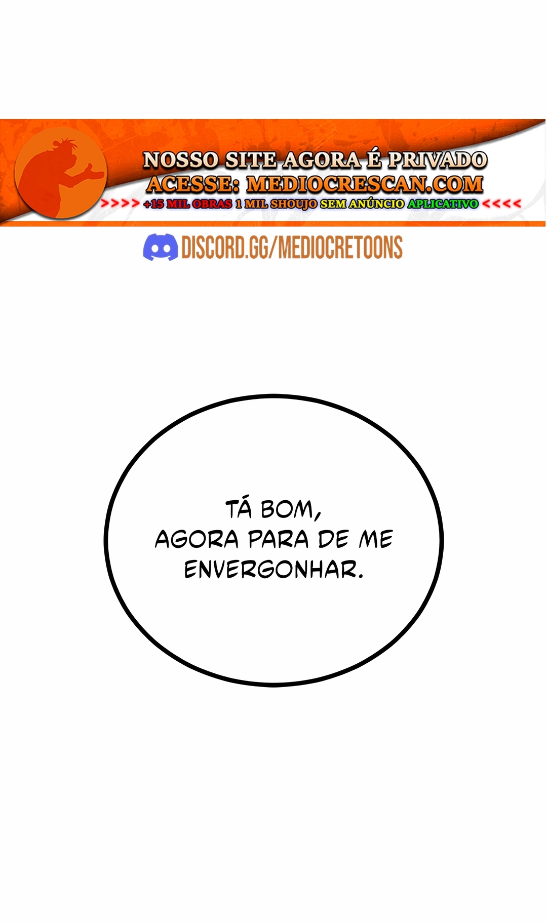 Assassina de Heróis Capítulo 240 Página 56