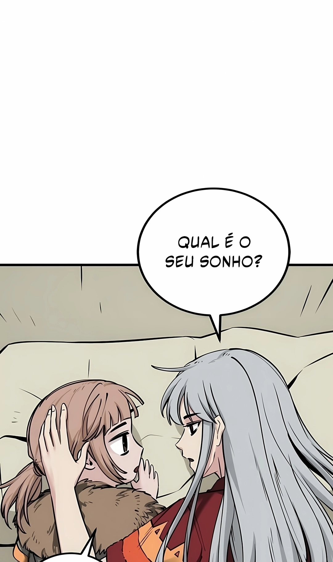 Assassina de Heróis Capítulo 240 Página 97