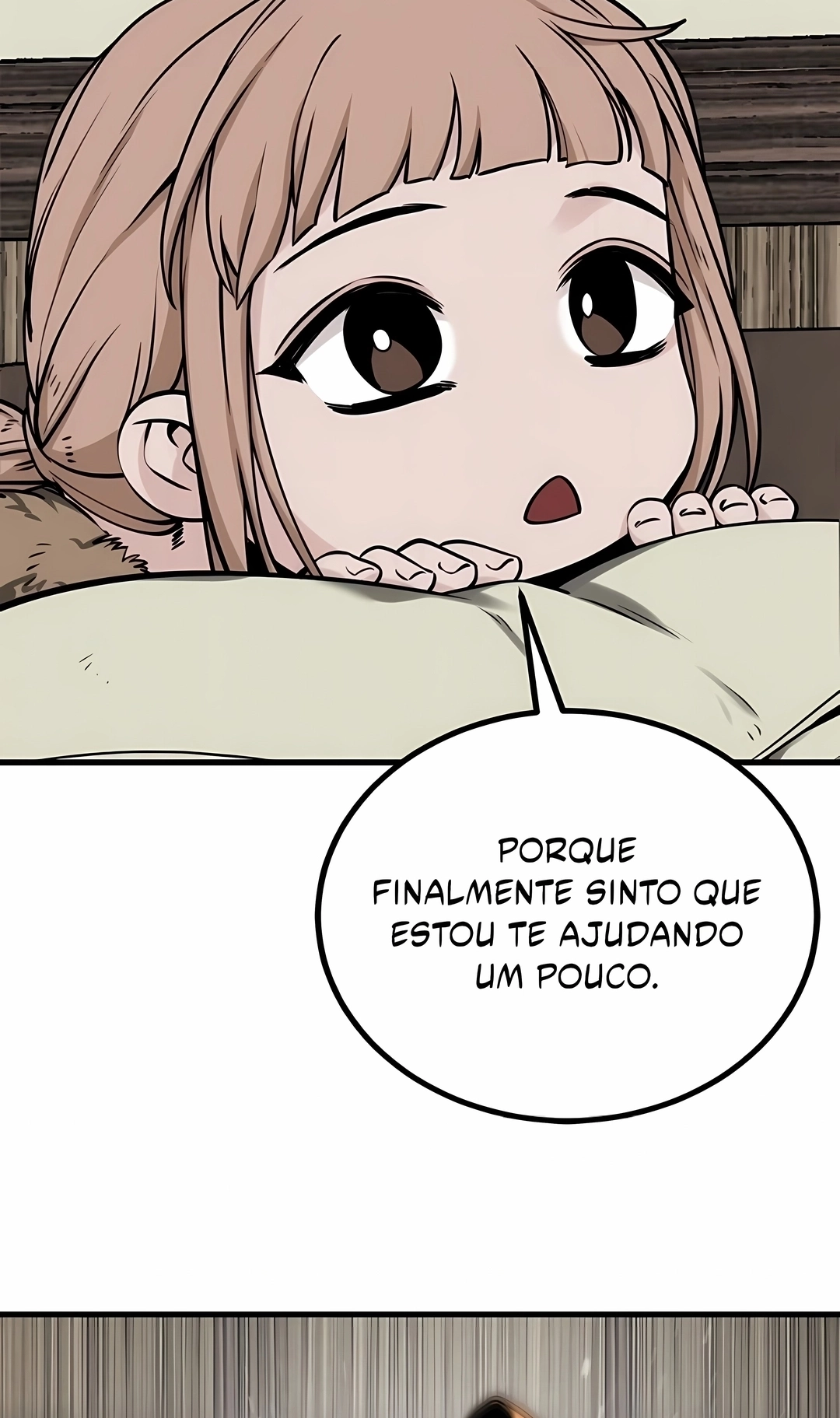 Assassina de Heróis Capítulo 240 Página 99