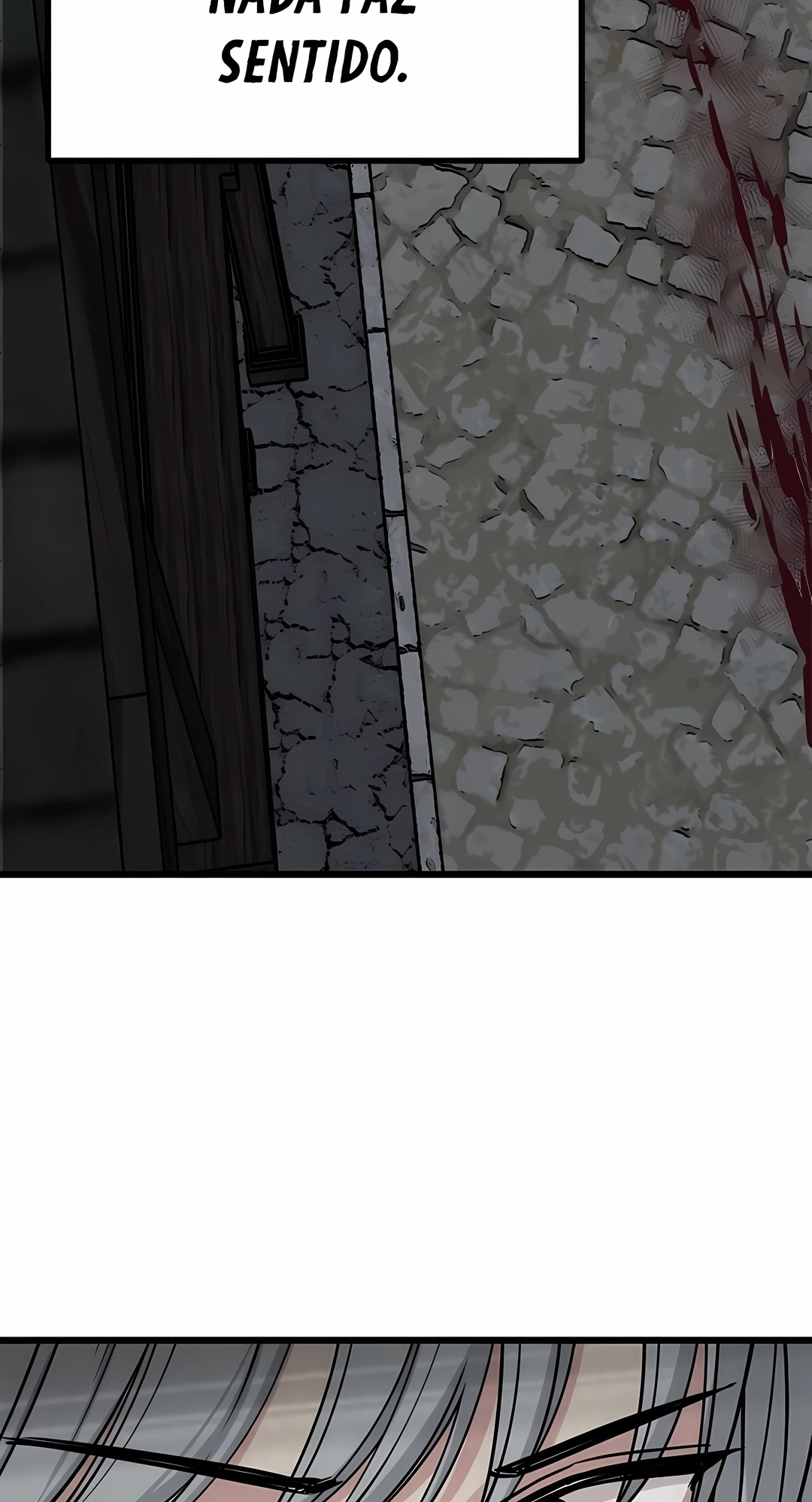Assassina de Heróis Capítulo 241 Página 28