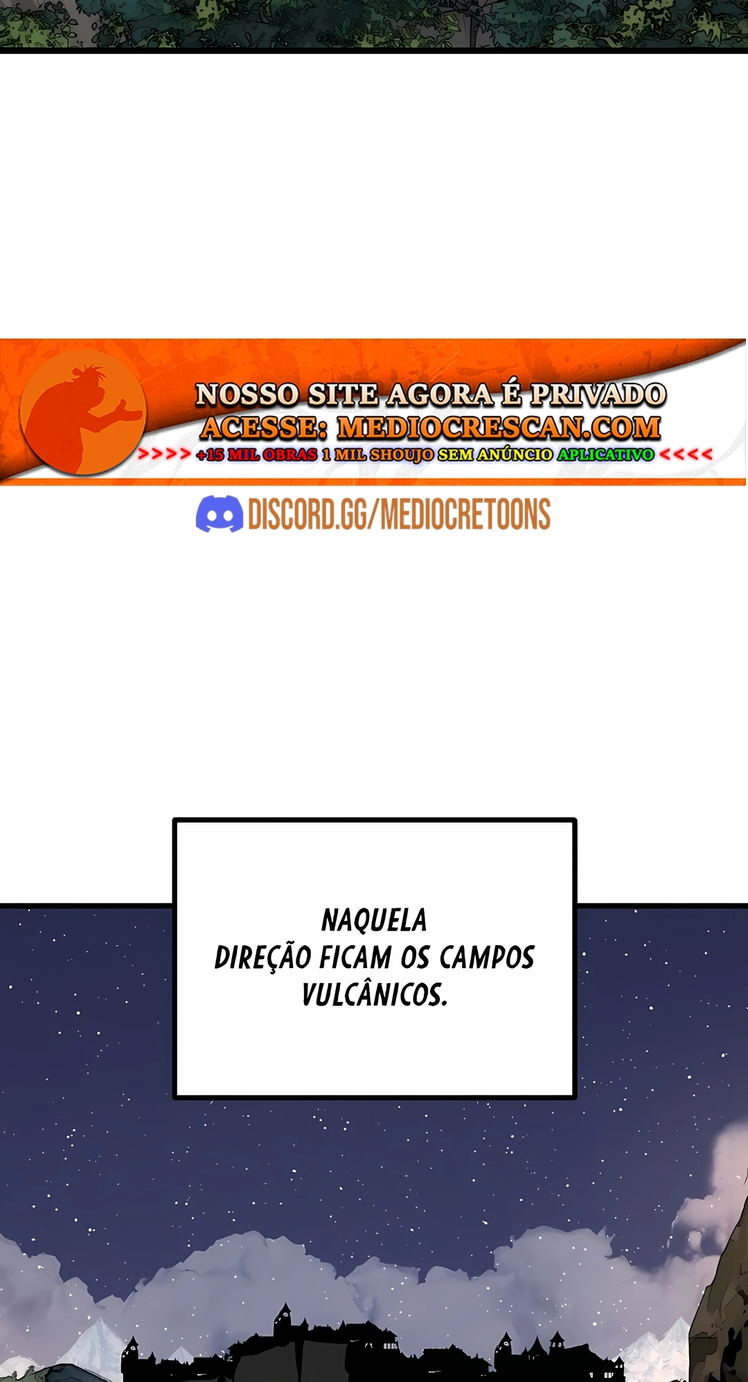 Assassina de Heróis Capítulo 241 Página 32