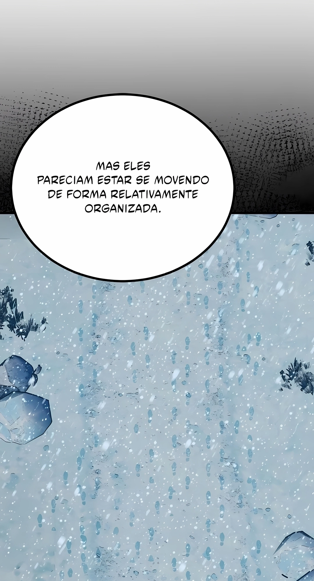 Assassina de Heróis Capítulo 241 Página 38