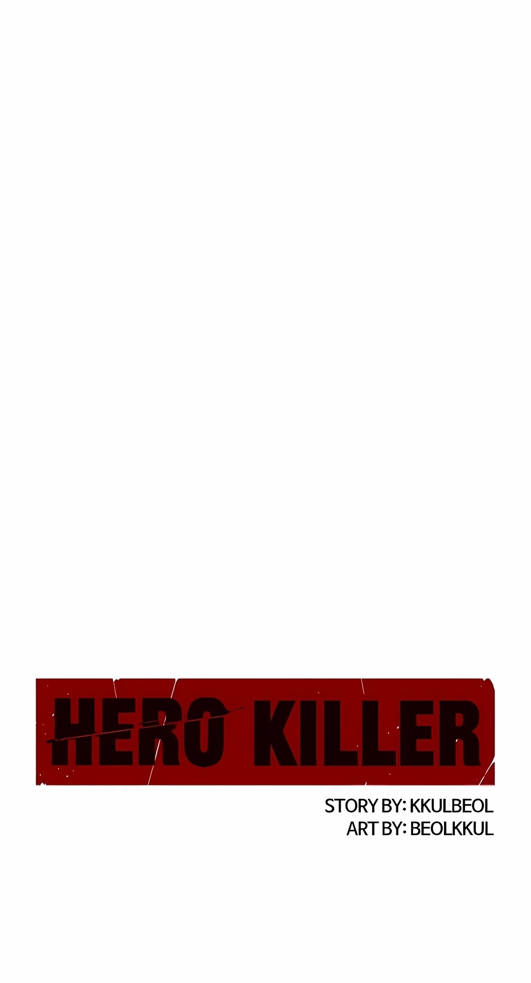 Assassina de Heróis Capítulo 241 Página 52