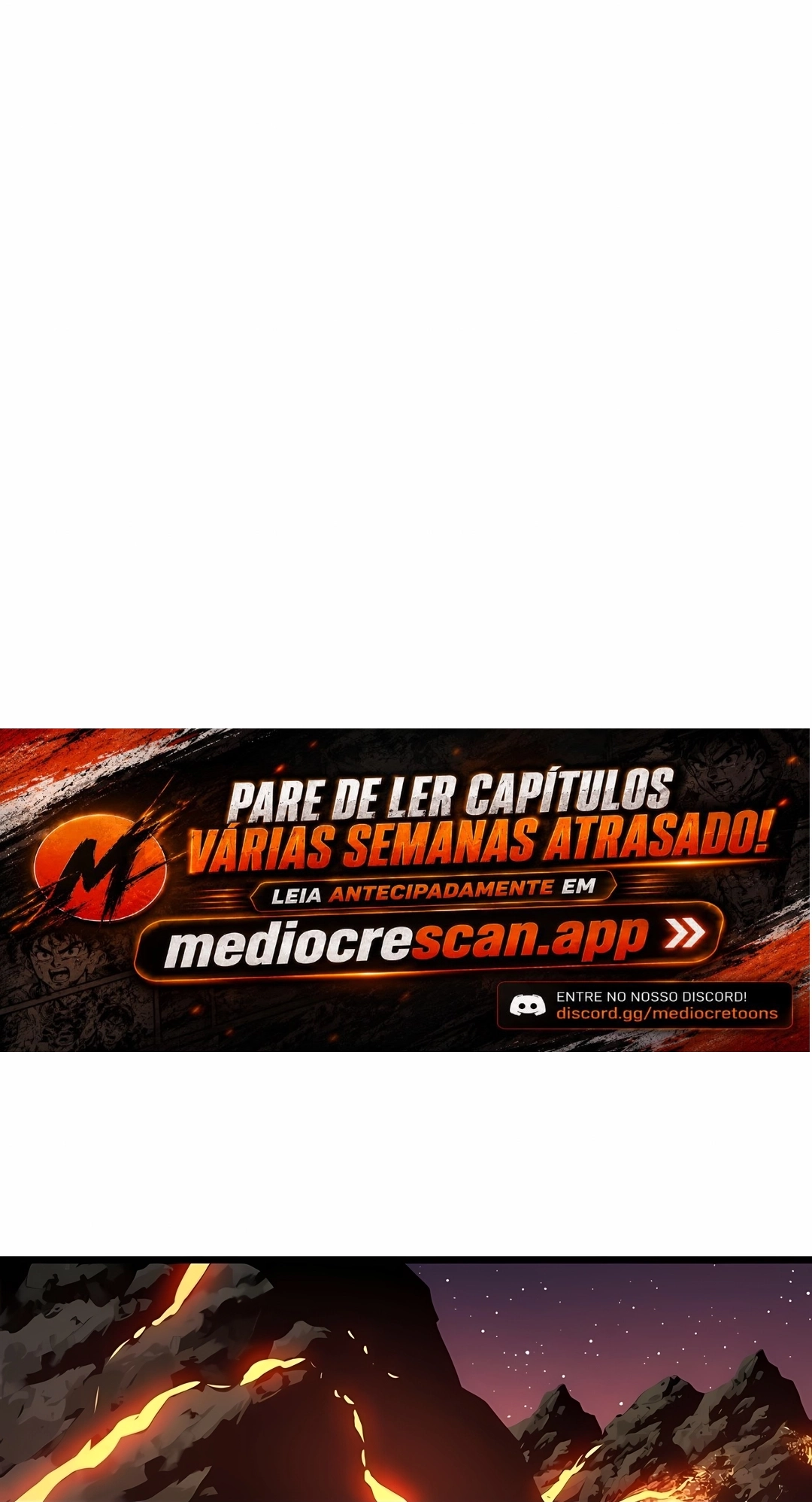 Assassina de Heróis Capítulo 241 Página 53
