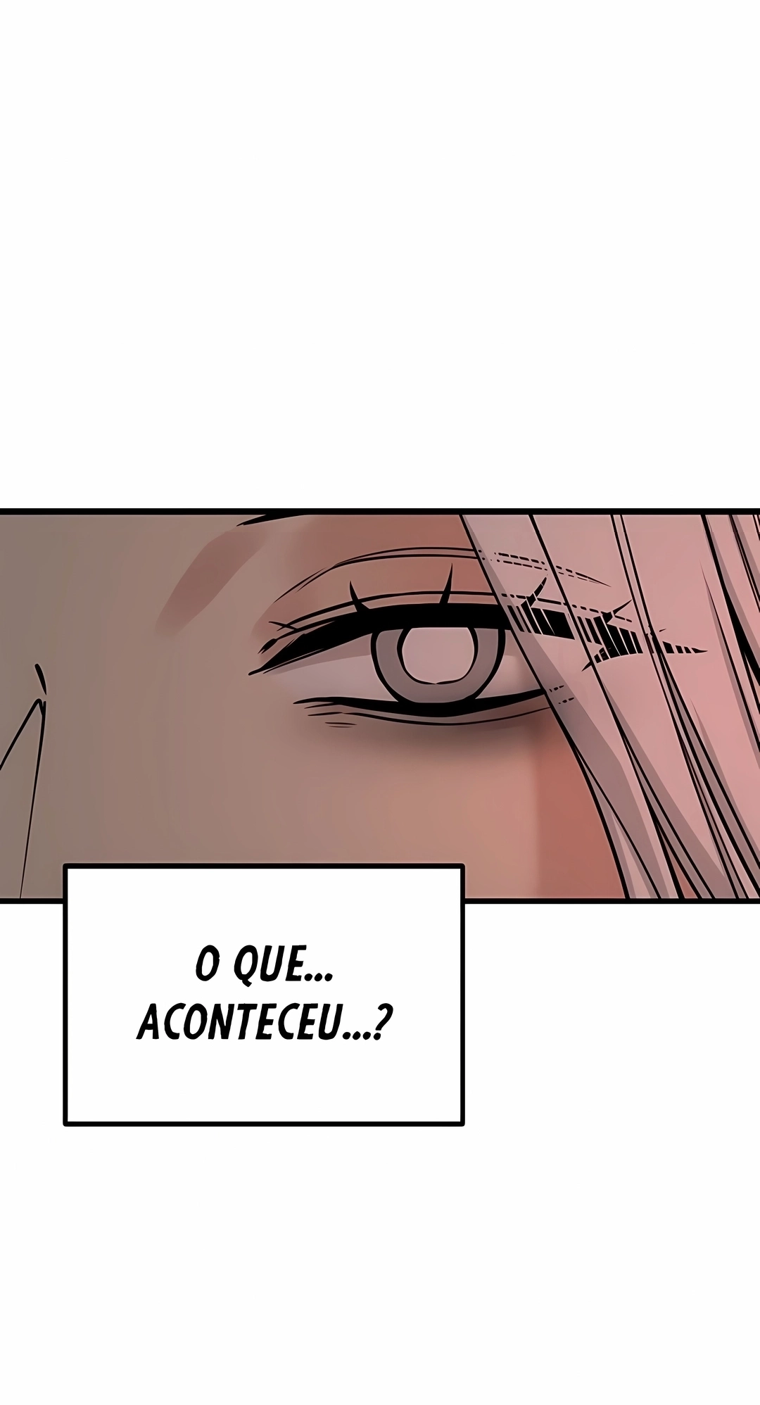 Assassina de Heróis Capítulo 241 Página 55