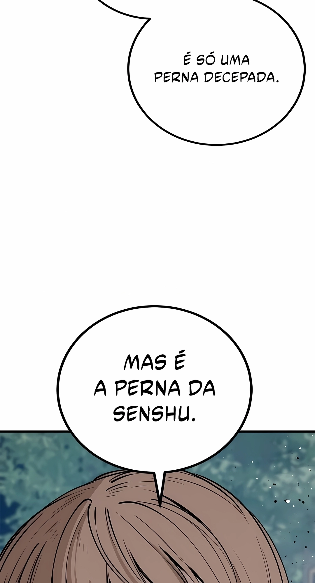 Assassina de Heróis Capítulo 241 Página 7