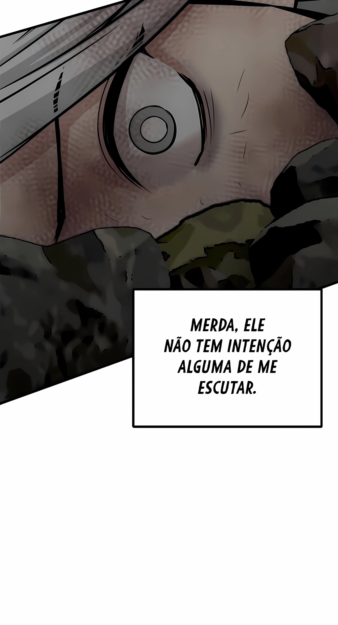 Assassina de Heróis Capítulo 241 Página 78