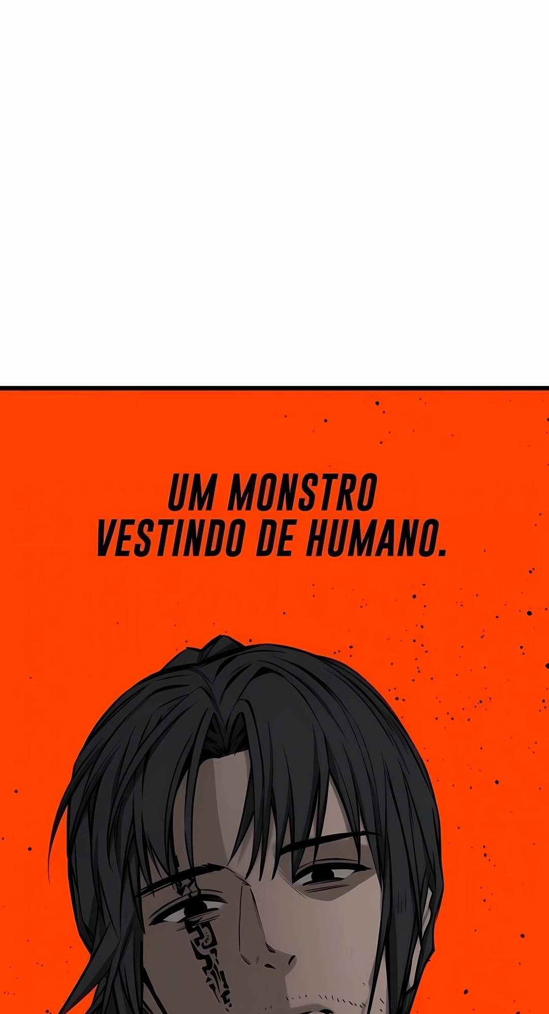 Assassina de Heróis Capítulo 241 Página 80