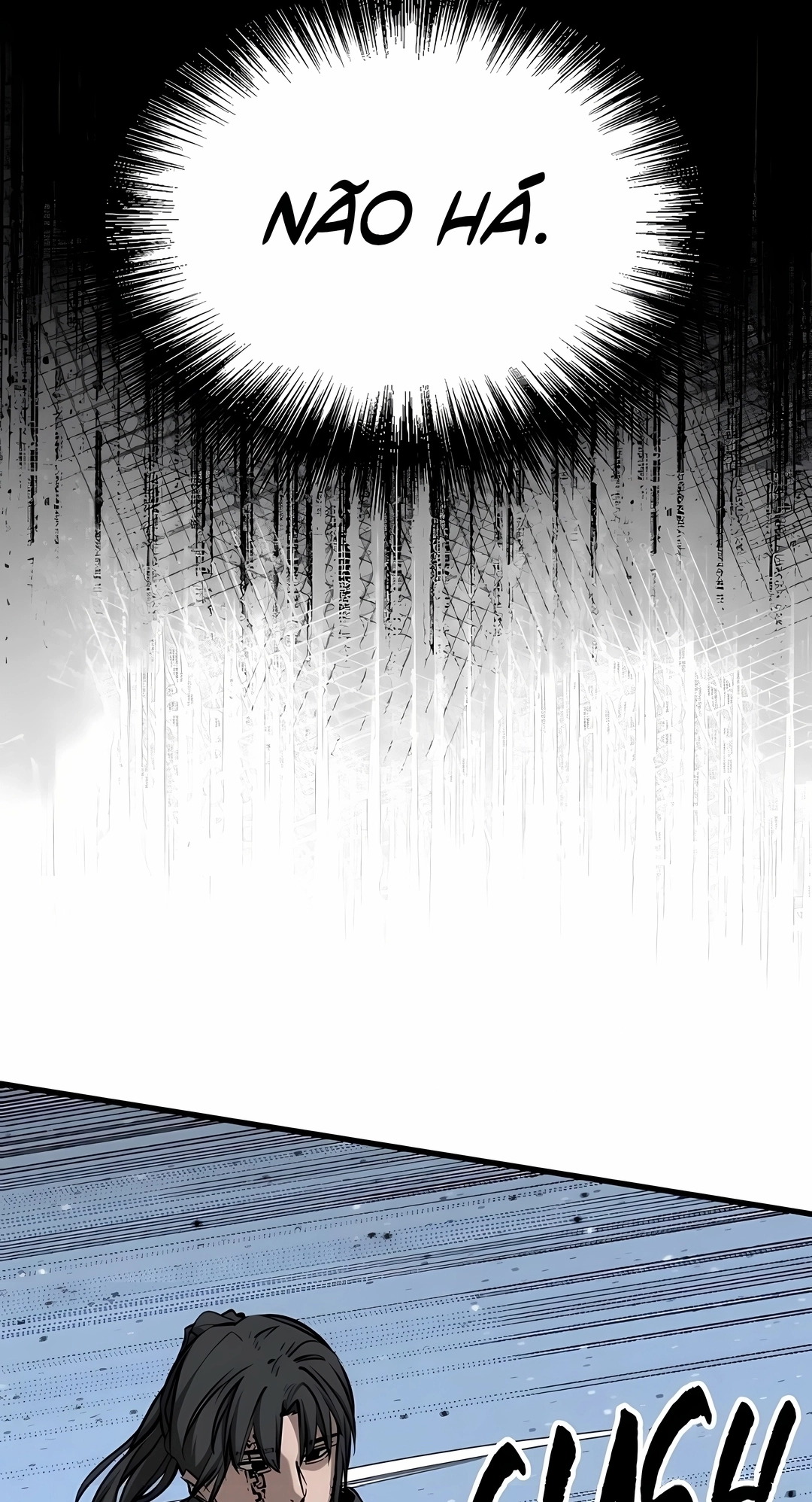 Assassina de Heróis Capítulo 241 Página 97