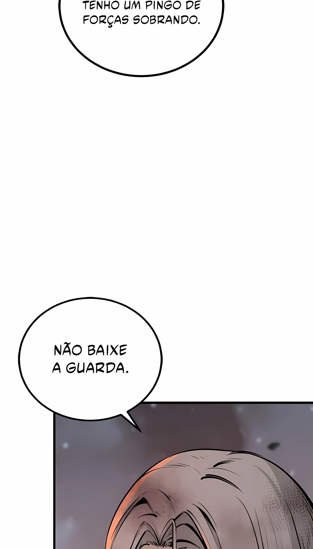 Assassina de Heróis Capítulo 242 Página 18