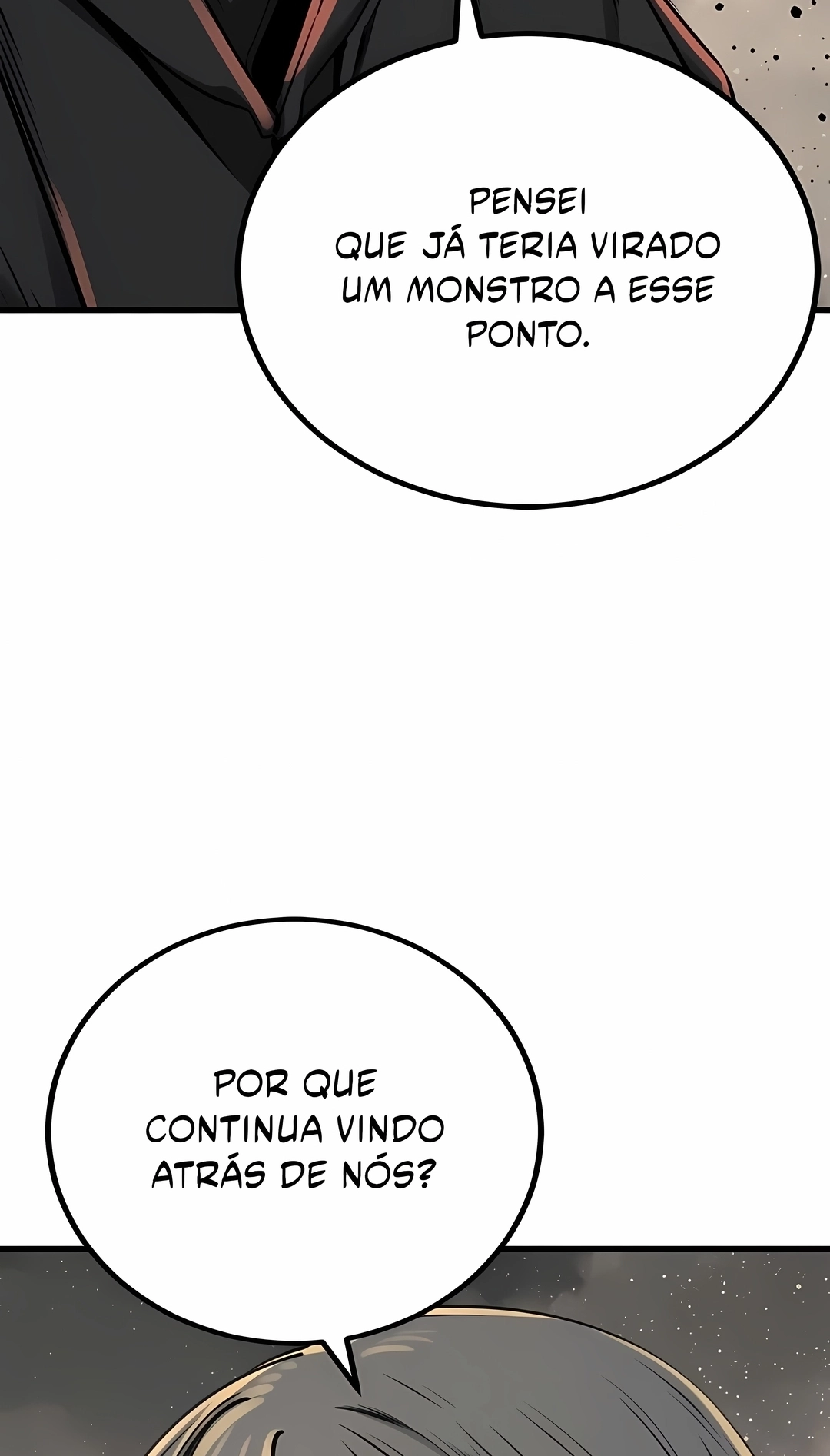 Assassina de Heróis Capítulo 242 Página 24