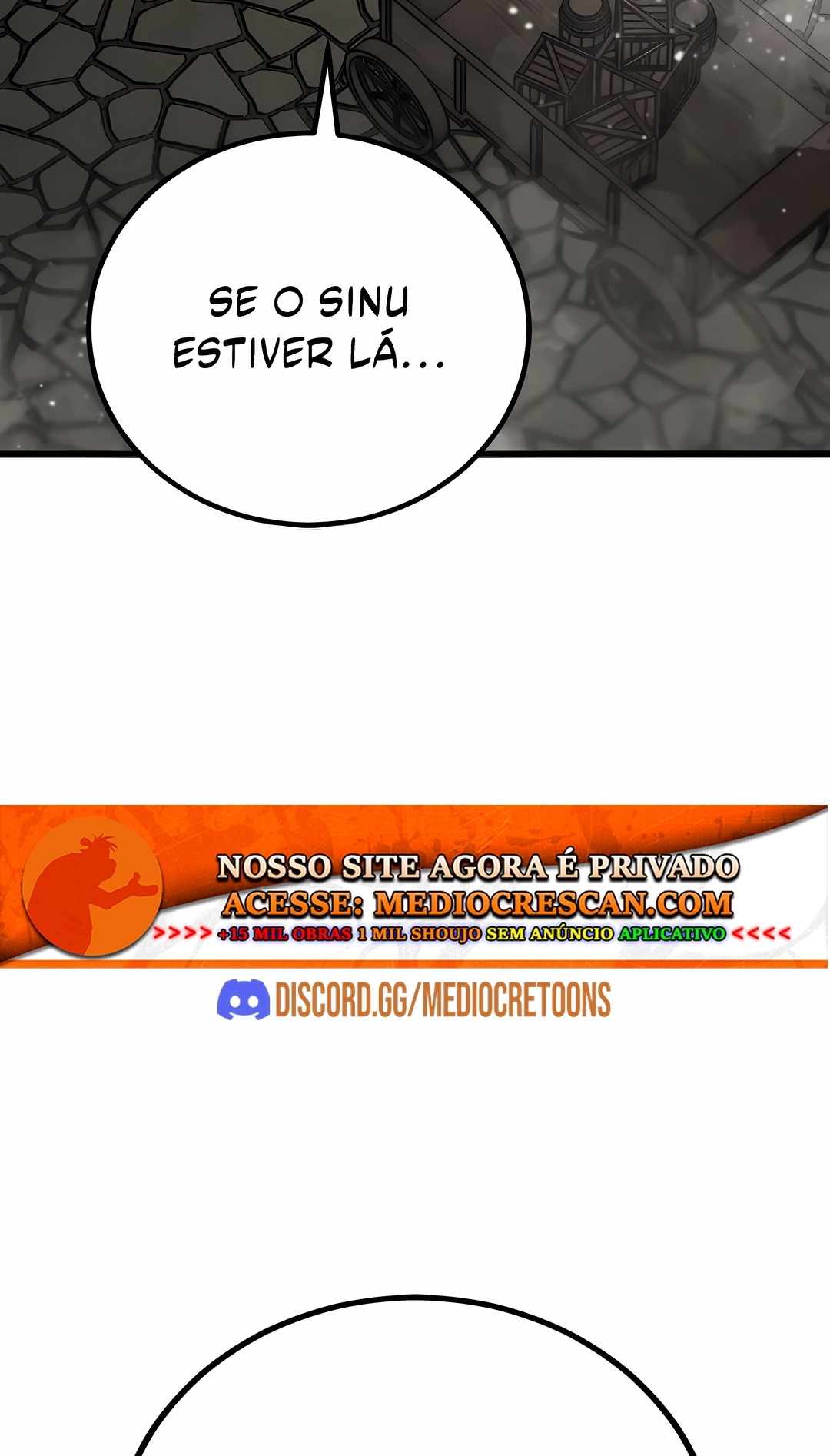 Assassina de Heróis Capítulo 242 Página 33