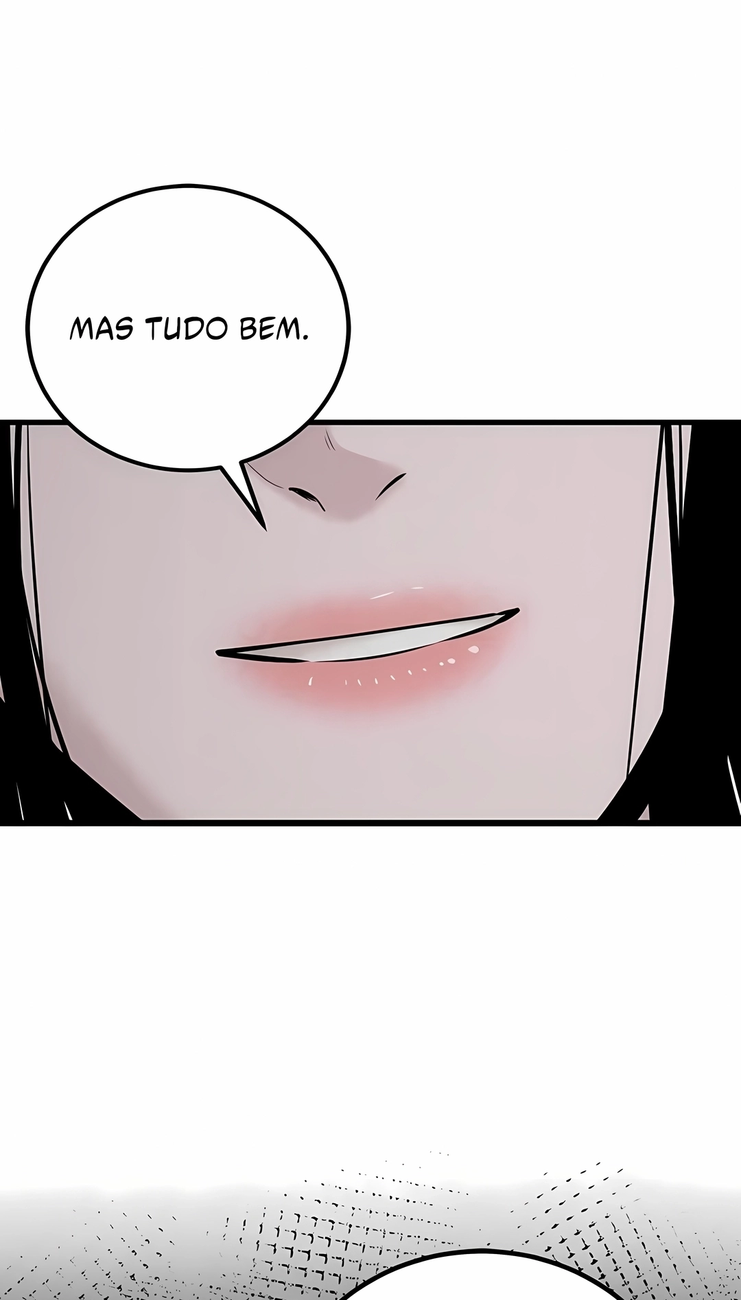 Assassina de Heróis Capítulo 242 Página 44