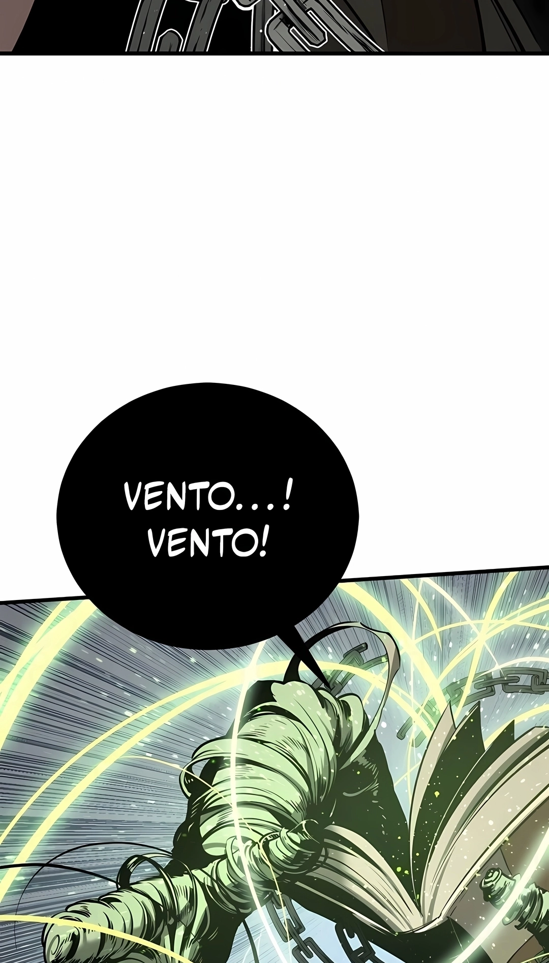 Assassina de Heróis Capítulo 242 Página 70