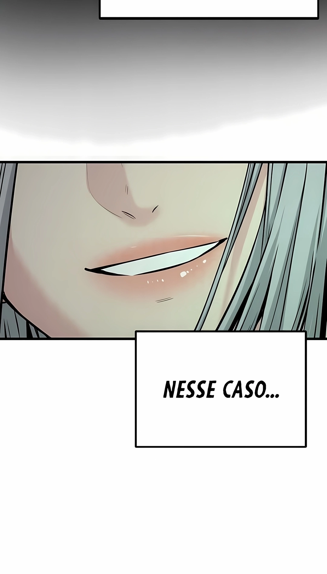 Assassina de Heróis Capítulo 242 Página 75