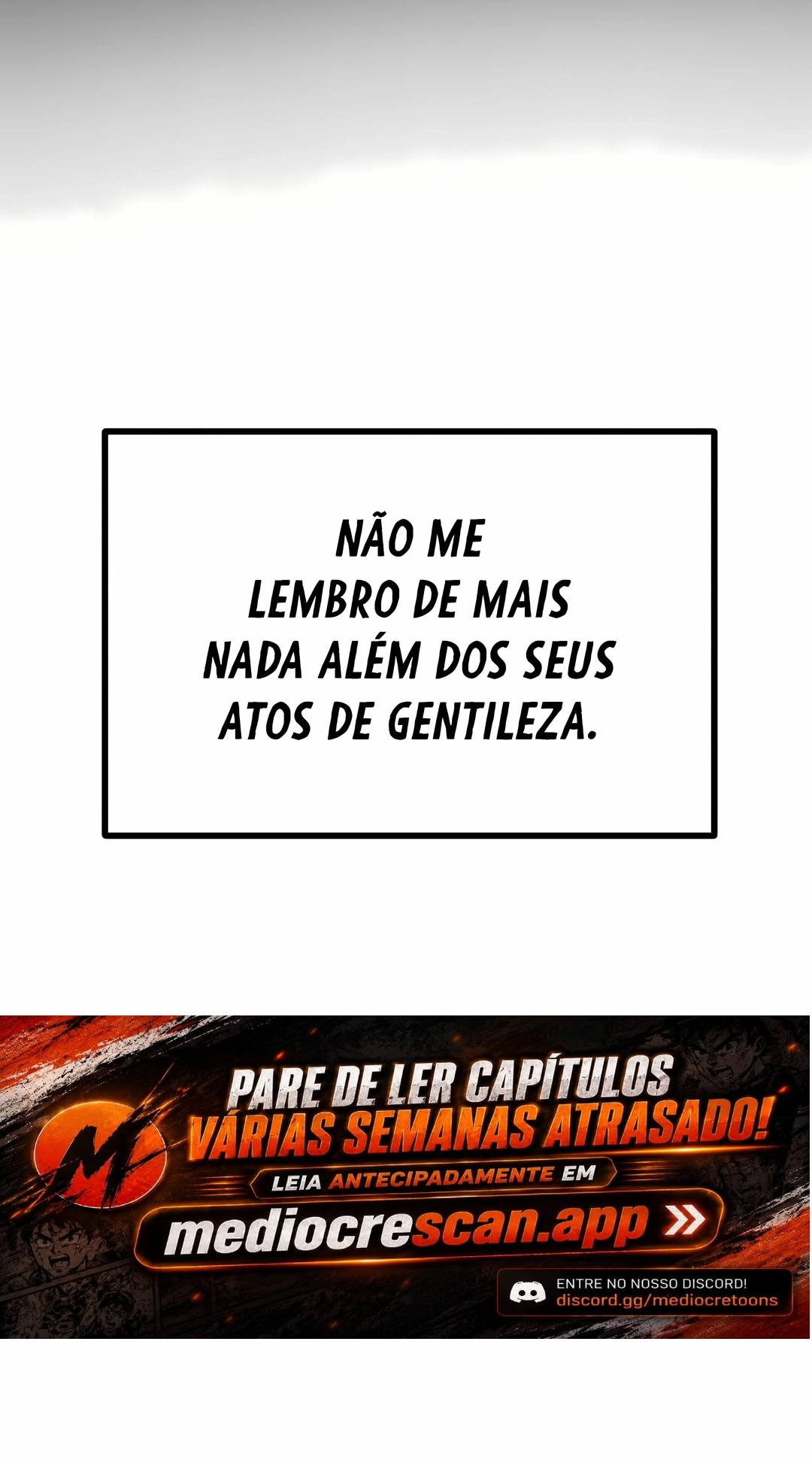 Assassina de Heróis Capítulo 243 Página 101