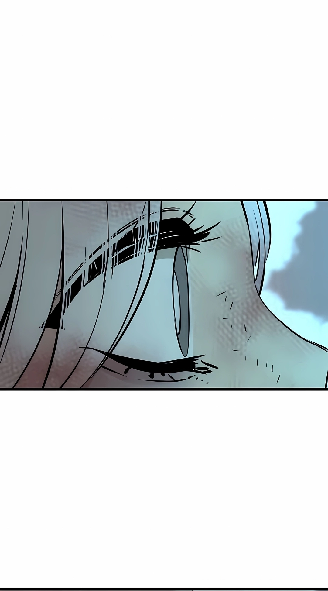 Assassina de Heróis Capítulo 243 Página 107