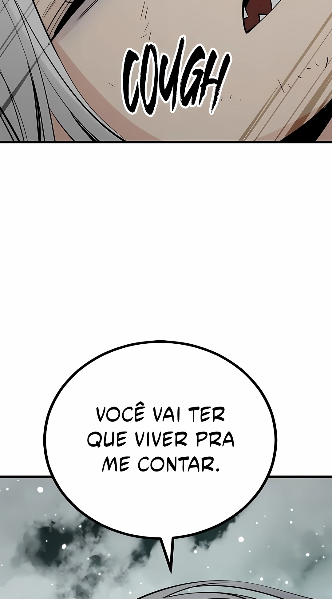 Assassina de Heróis Capítulo 243 Página 118