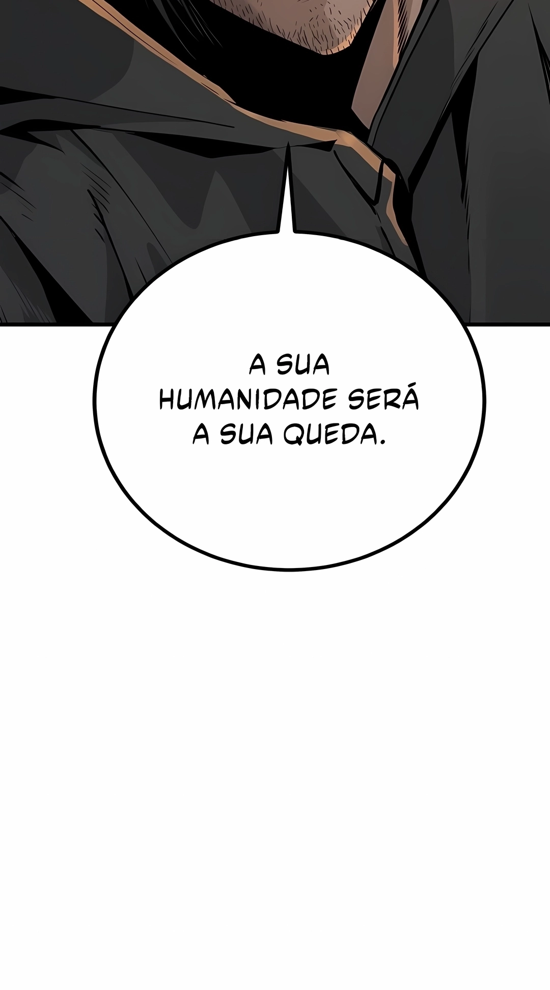 Assassina de Heróis Capítulo 243 Página 17