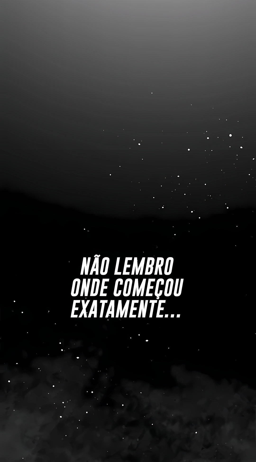 Assassina de Heróis Capítulo 243 Página 19