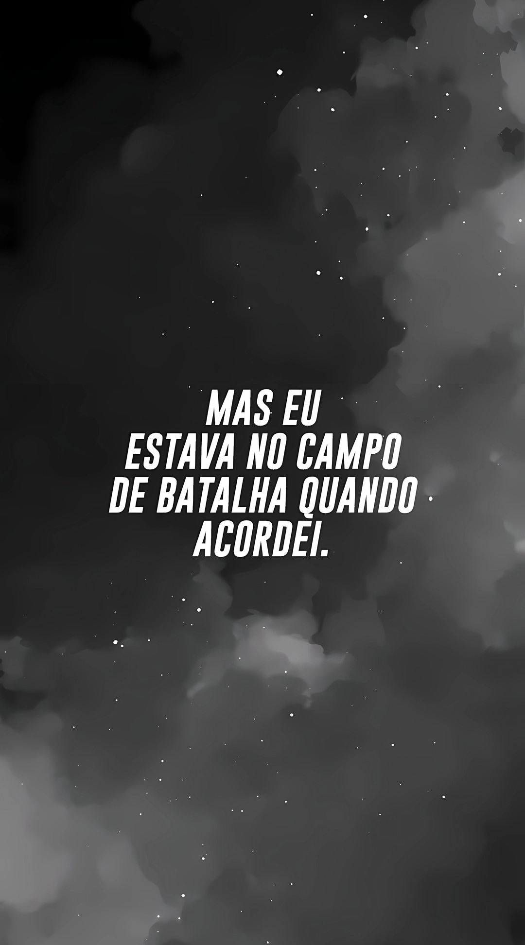 Assassina de Heróis Capítulo 243 Página 21