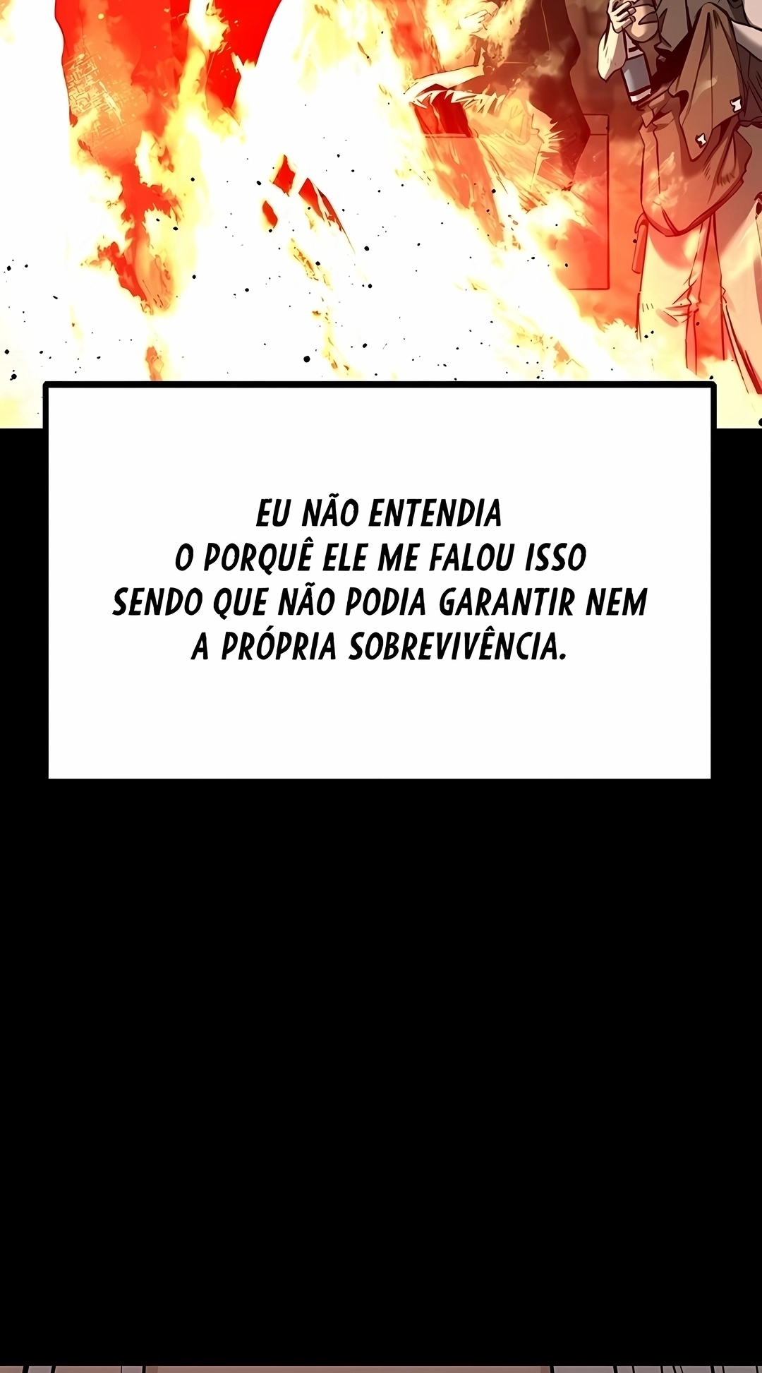 Assassina de Heróis Capítulo 243 Página 42