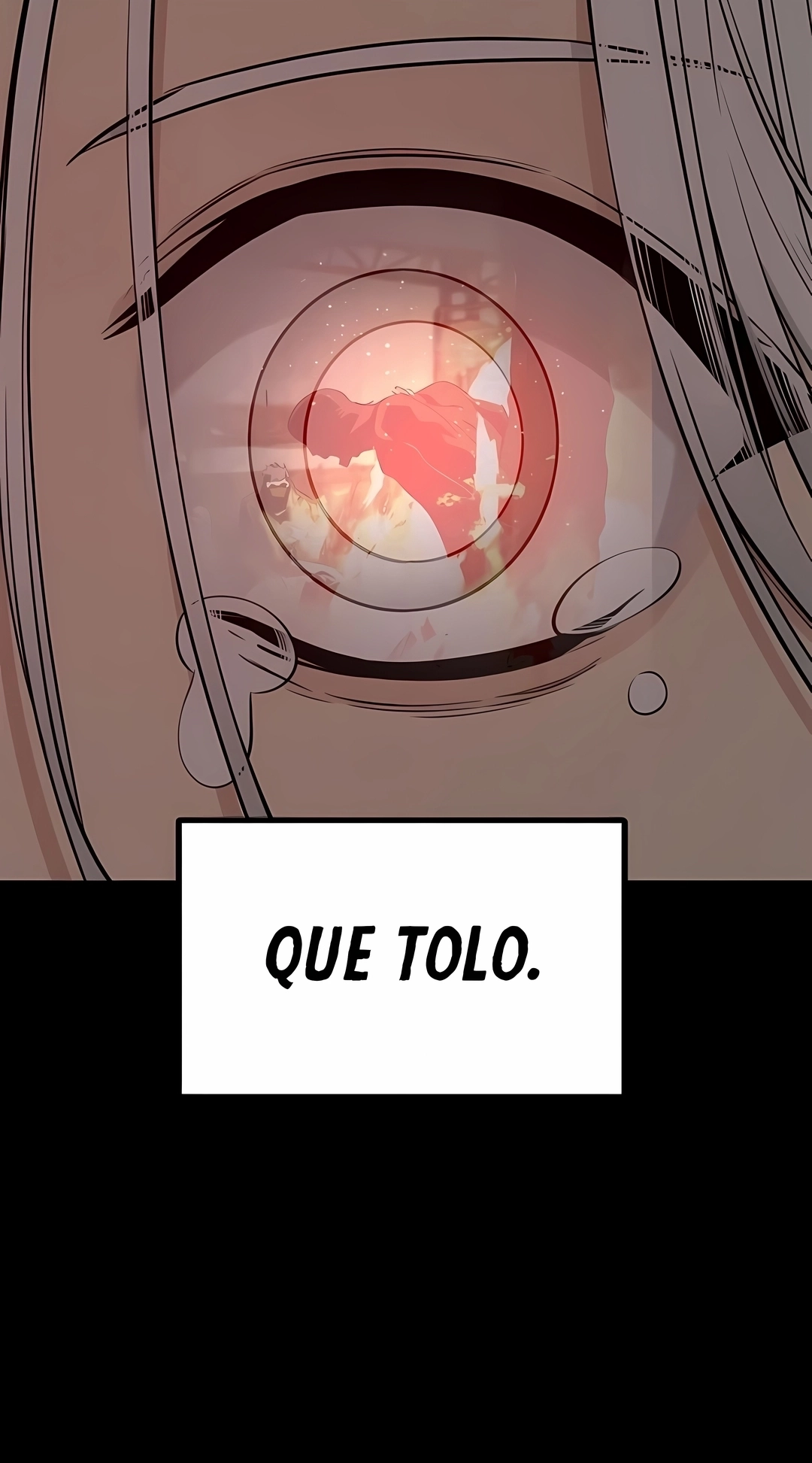 Assassina de Heróis Capítulo 243 Página 43