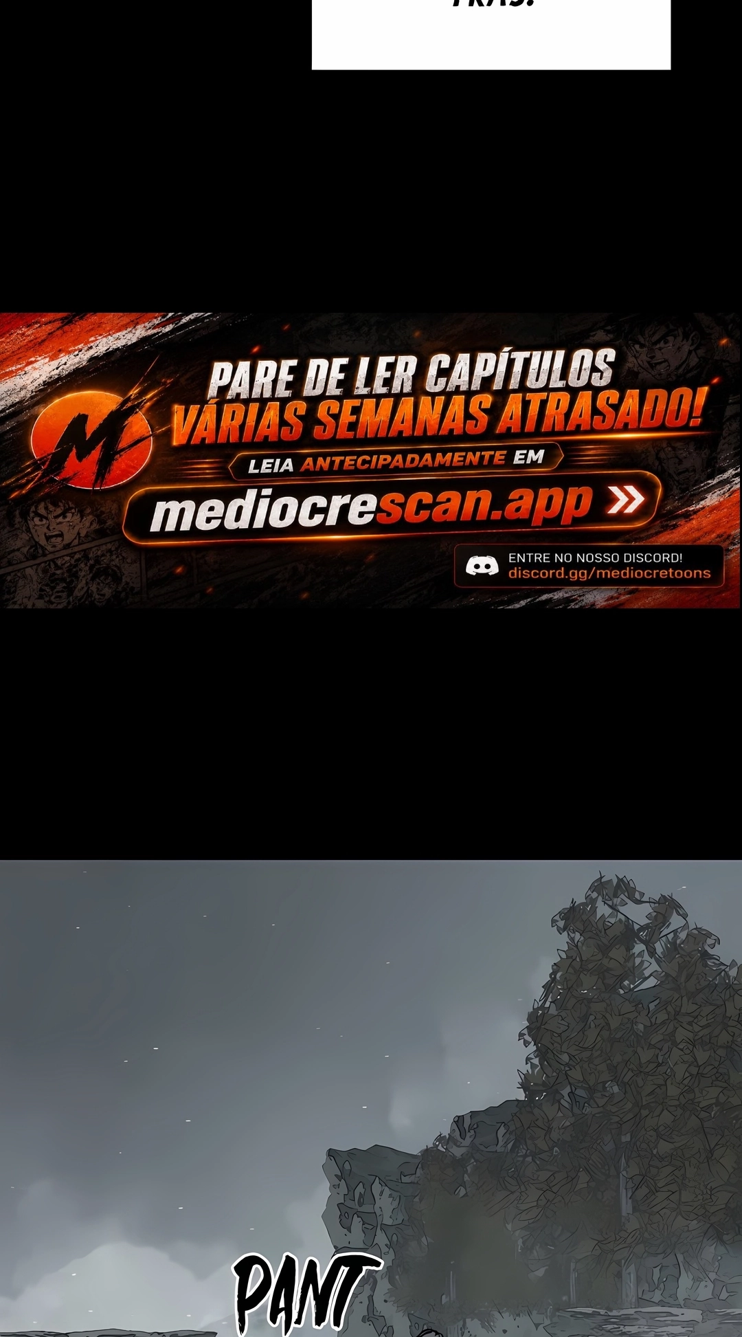 Assassina de Heróis Capítulo 243 Página 55