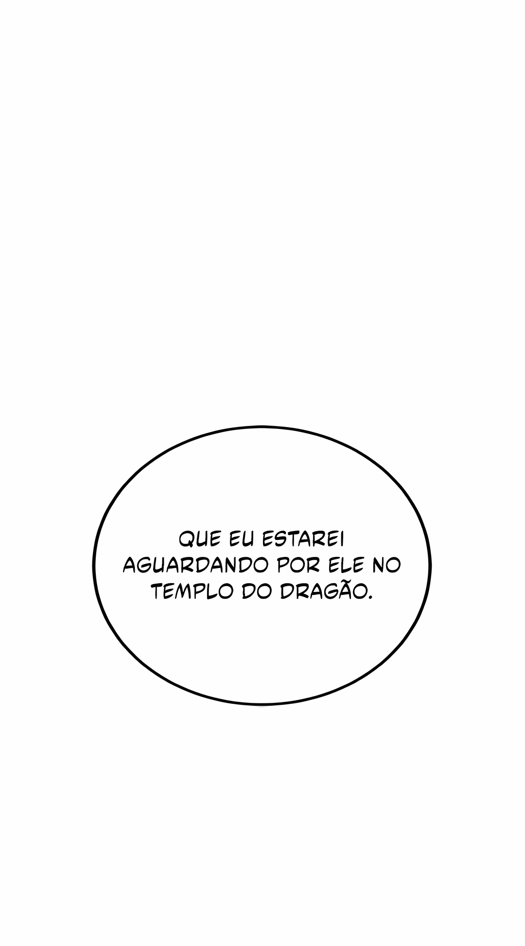 Assassina de Heróis Capítulo 243 Página 6