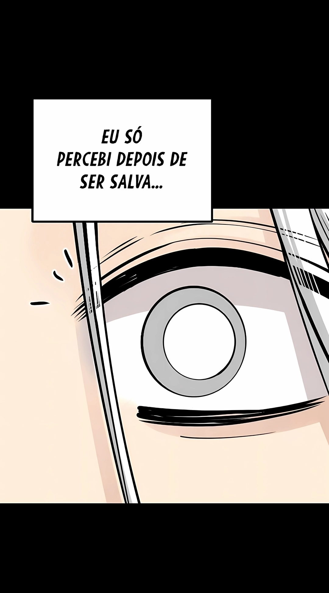 Assassina de Heróis Capítulo 243 Página 64