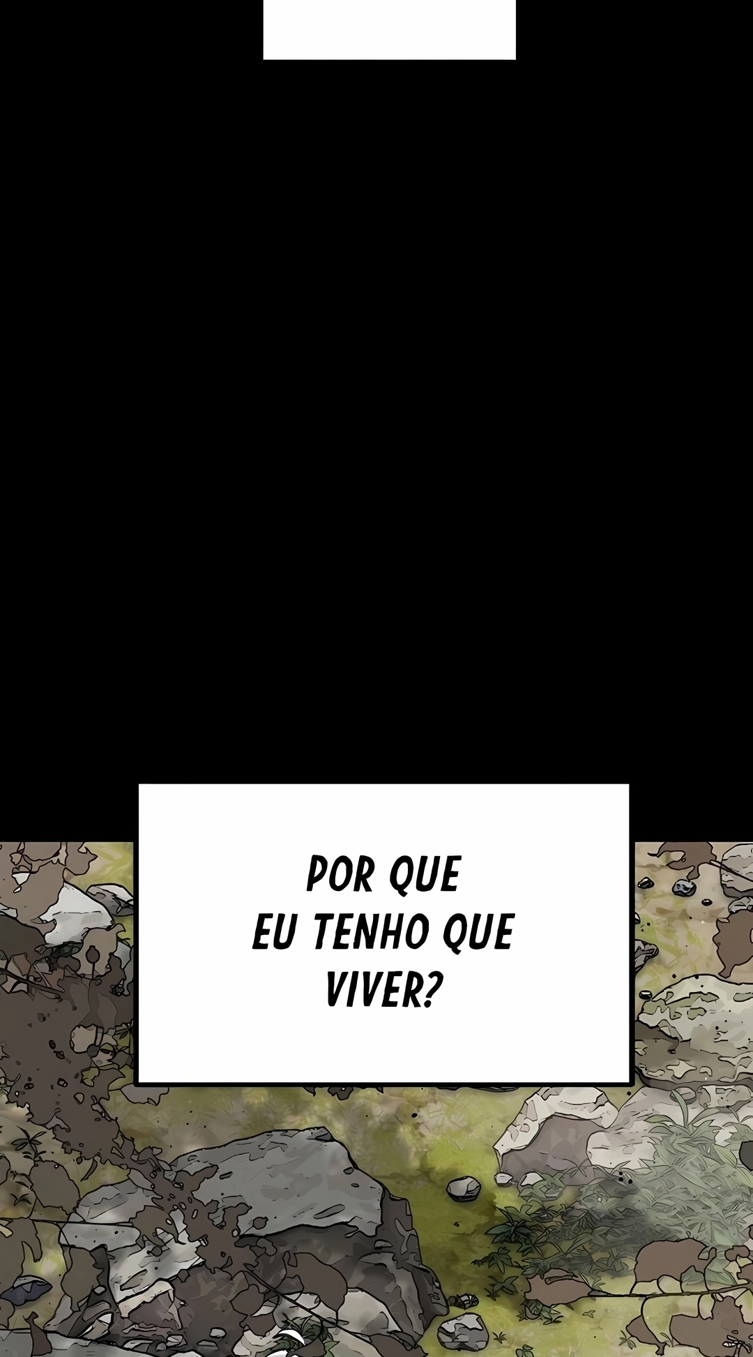 Assassina de Heróis Capítulo 243 Página 69