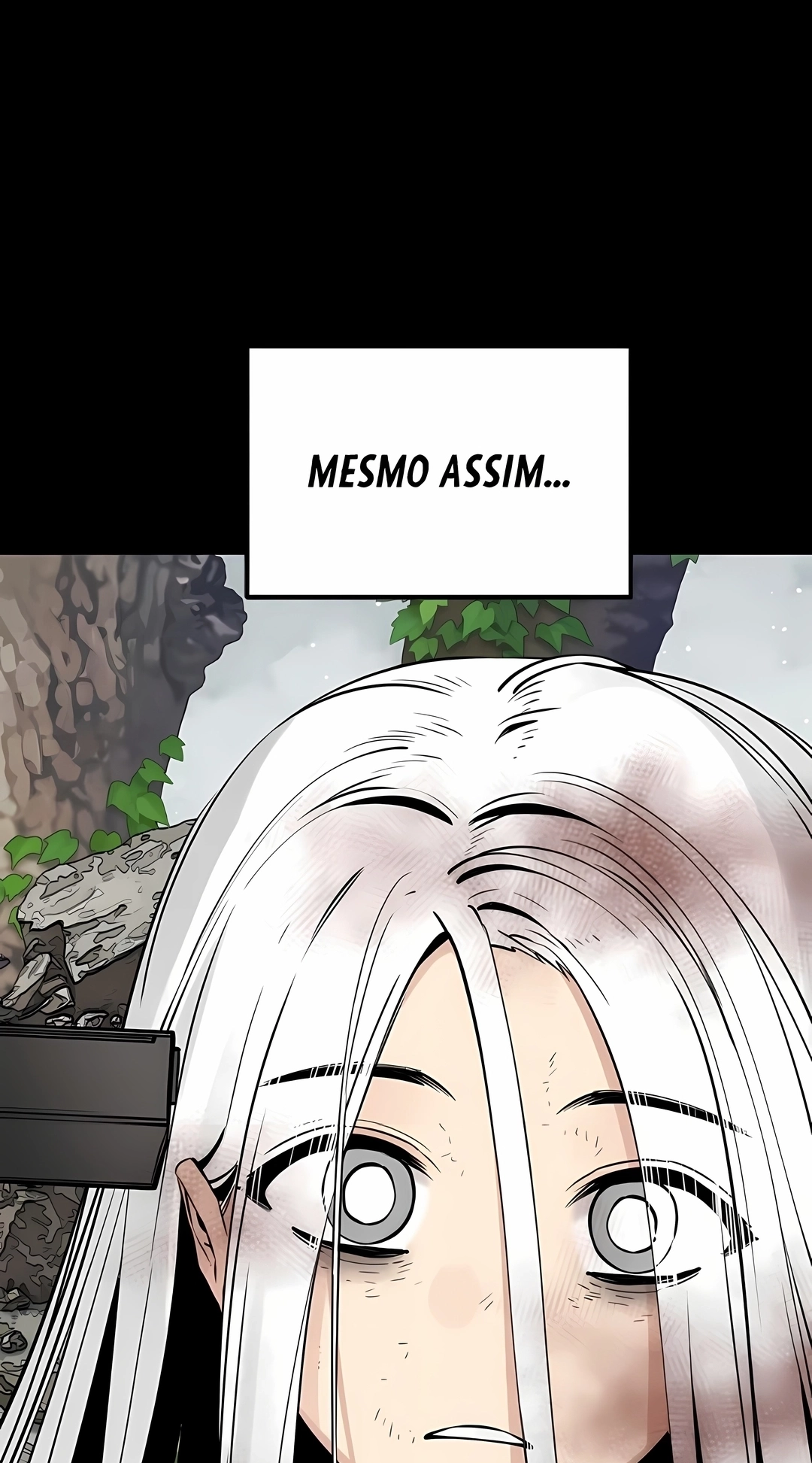 Assassina de Heróis Capítulo 243 Página 72