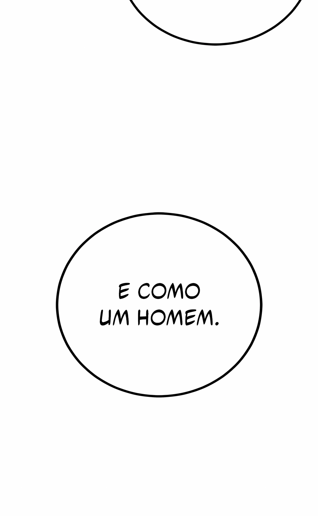 Assassina de Heróis Capítulo 244 Página 29