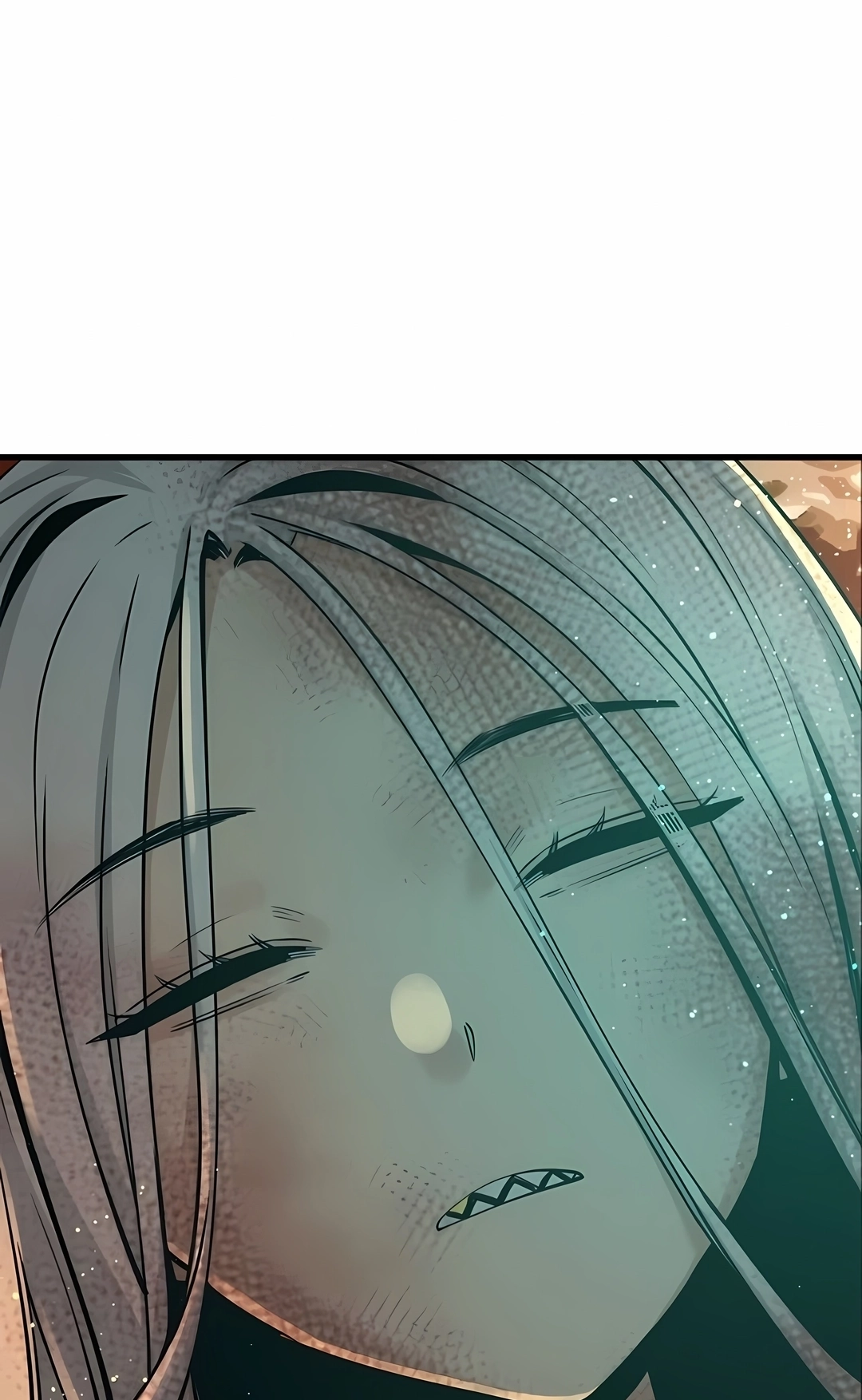 Assassina de Heróis Capítulo 244 Página 4