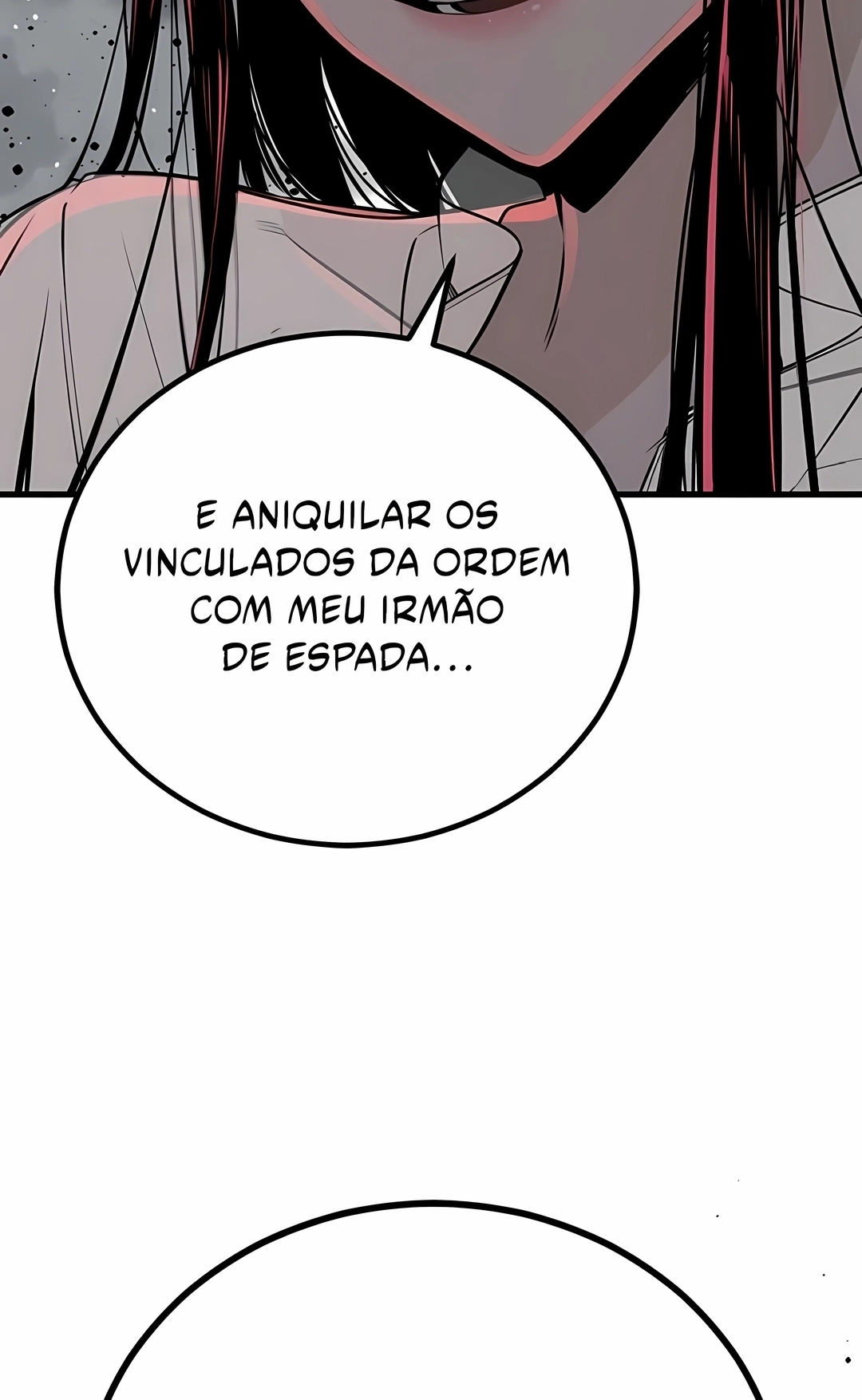 Assassina de Heróis Capítulo 244 Página 41