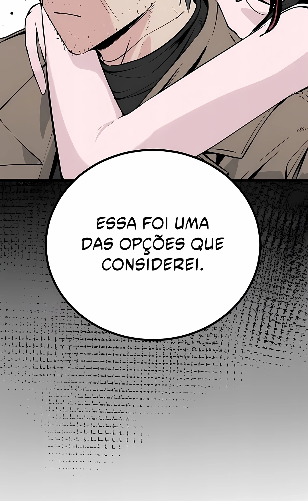 Assassina de Heróis Capítulo 244 Página 43