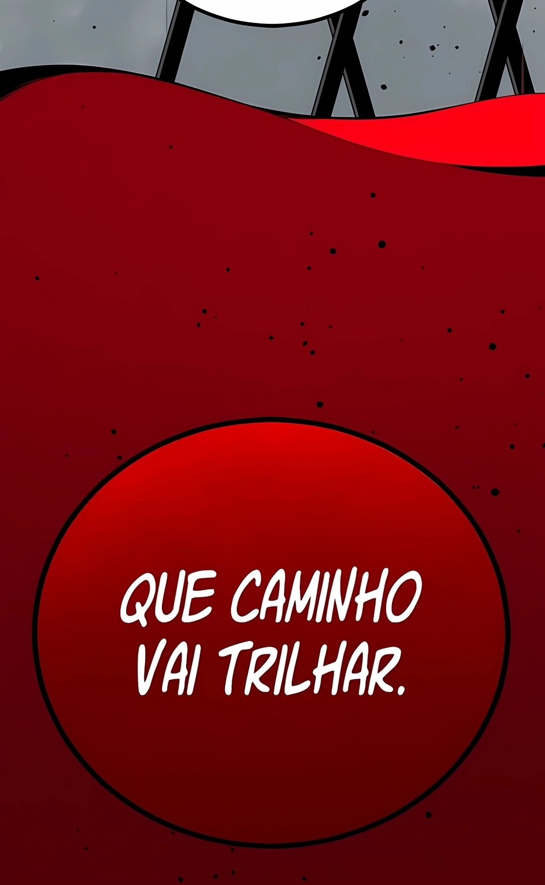Assassina de Heróis Capítulo 244 Página 50