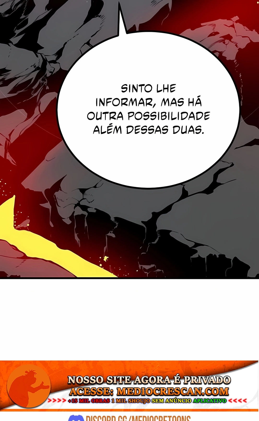 Assassina de Heróis Capítulo 244 Página 53