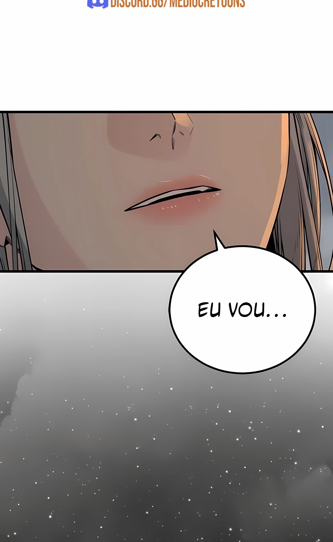 Assassina de Heróis Capítulo 244 Página 54