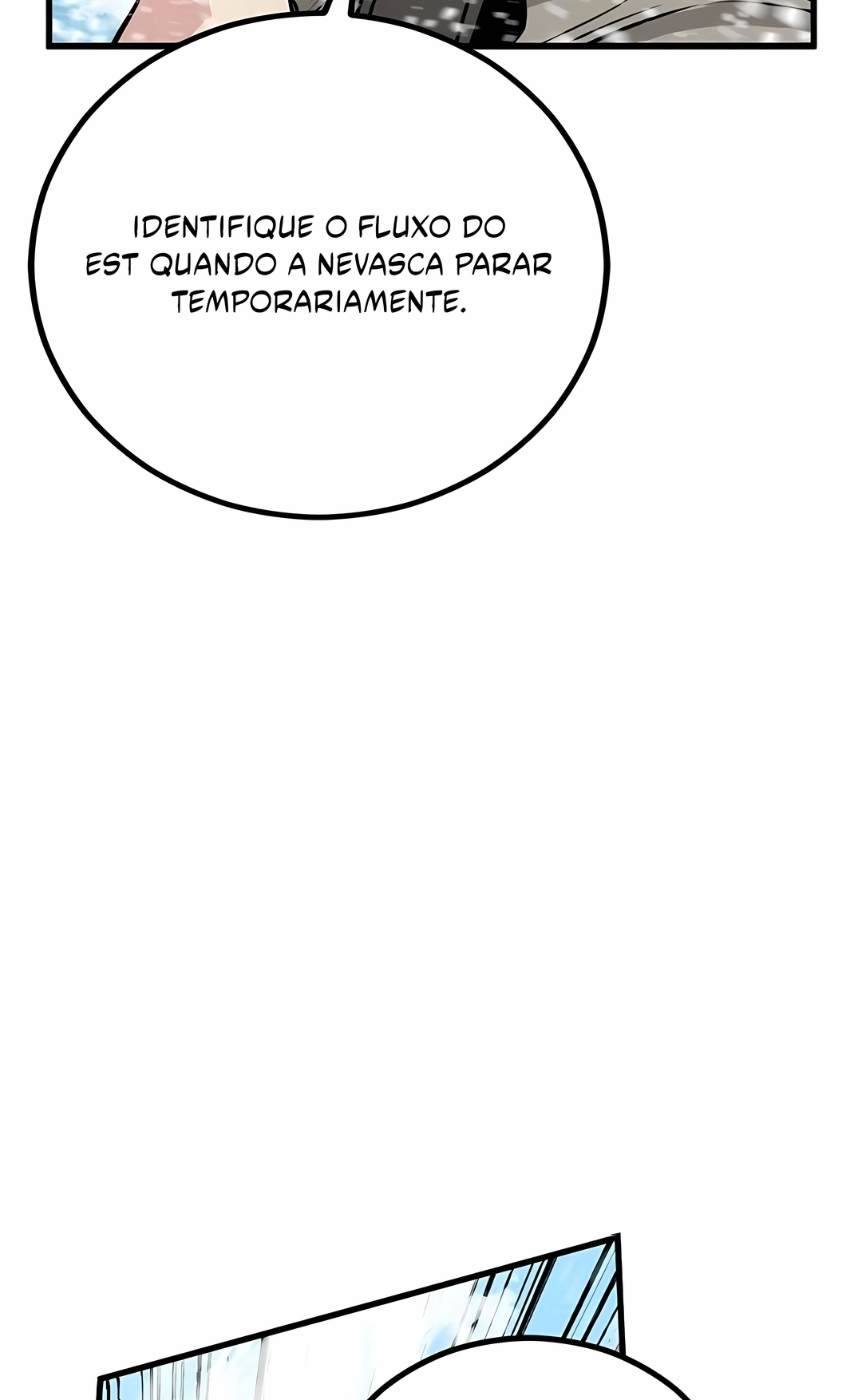 Assassina de Heróis Capítulo 244 Página 93